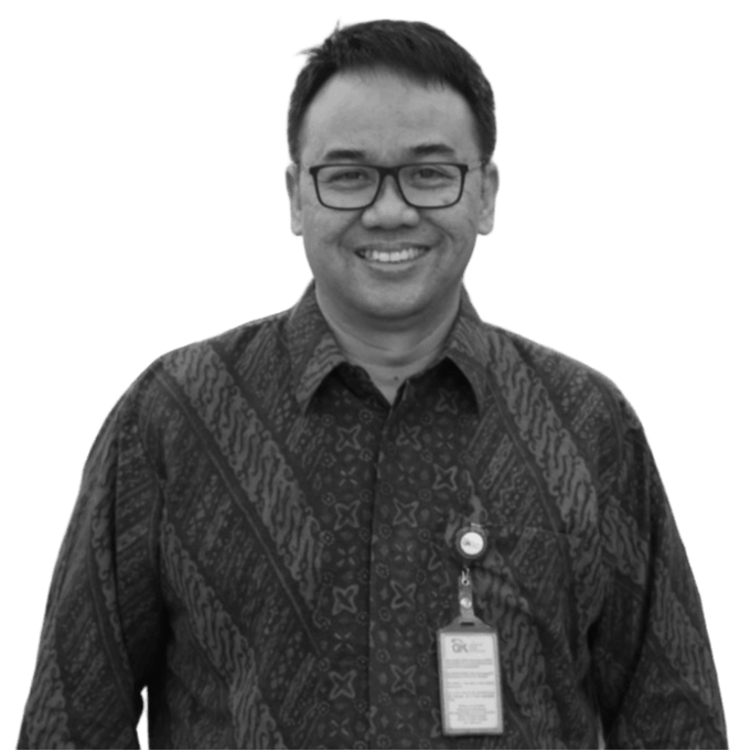 pembicara